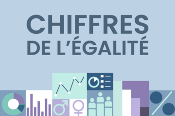 visuel bannière