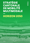 Brochure au format PDF