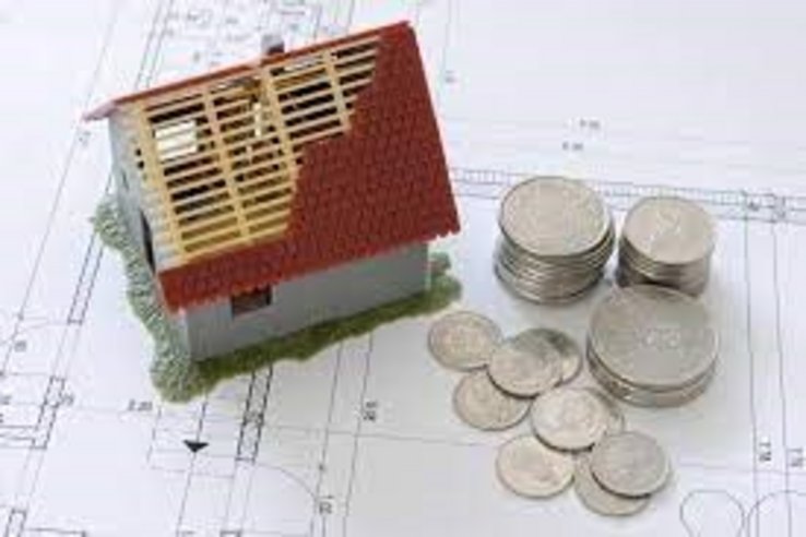 Projets d’infrastructures
