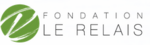 visuel de la Fondation Le Relais