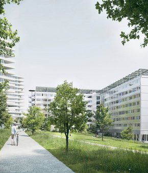 Campus_Sante JK lausanne let cam4