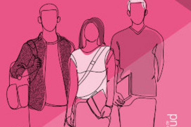 brochure sur les bourses d'études