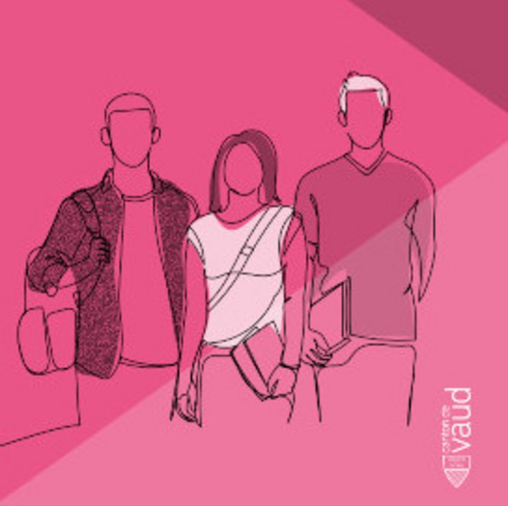 brochure sur les bourses d'études