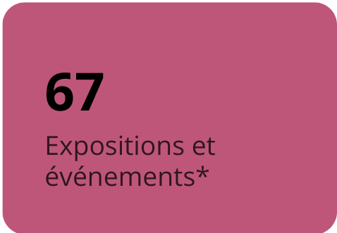 444 Expositions et événements_corr
