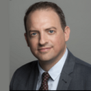 Aurélien Buffat, Chancelier d'Etat Aurélien Buffat, Chancelier d'Etat