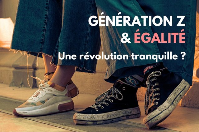 Visuel Gen Z - 1 visuel debat