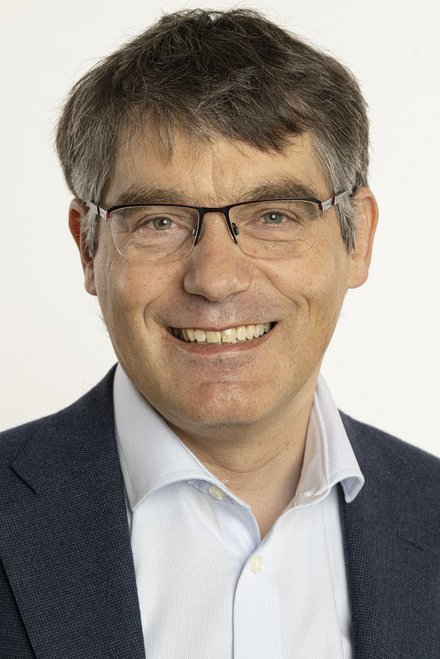 Conseil d'Etat, Vaud image