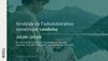 Texte au format PDF