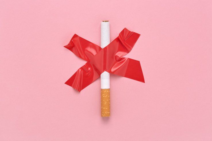 tabac