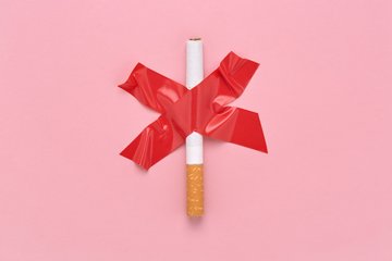 tabac