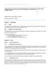 directive au format PDF
