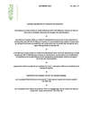 Document complet au format PDF