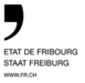 Etat de Fribourg