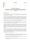 Réponse du Conseil d'Etat à cette interpellation (format PDF)