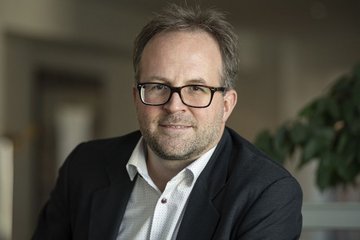 Raphaël Conz