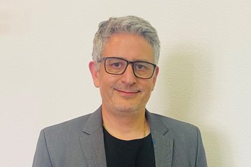 Fabian Muhieddine