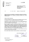 rapport au format PDF