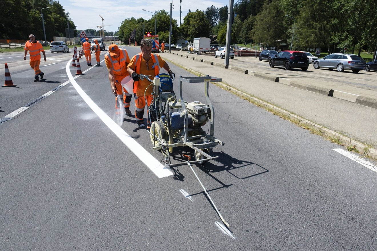© Marc-André Marmillod 