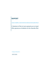 texte au format PDF