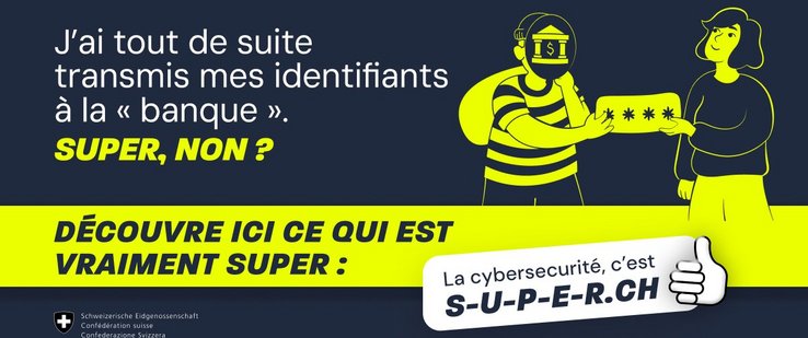 S-u-p-e-r 2026 banque