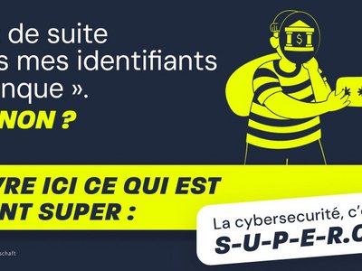 S-u-p-e-r 2026 banque