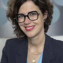 Christelle Luisier Brodard