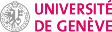 Logo de l'Université de Genève (UNIGE)