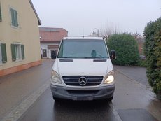 Avant