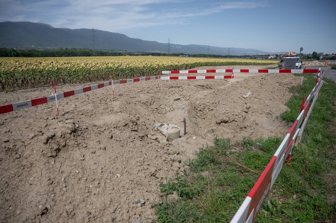 RC3-7_Travaux_photos