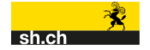 logo du canton de Schaffhouse