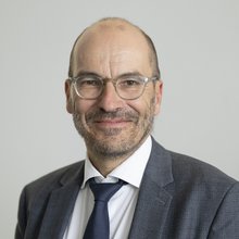 Alex Dépraz