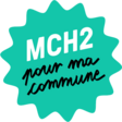 MCH2