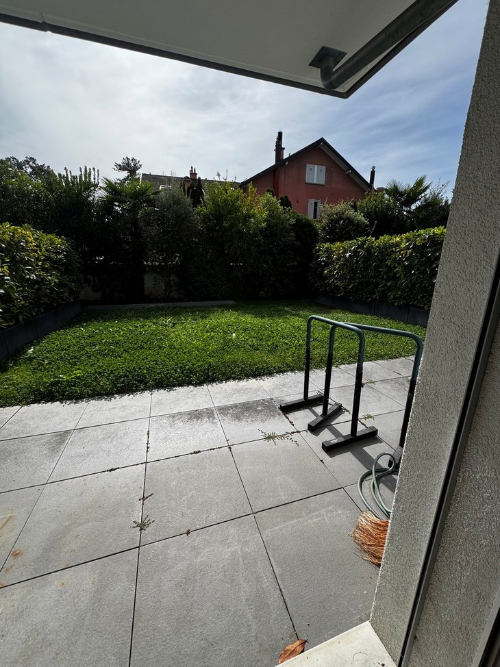 Vue_jardin_2