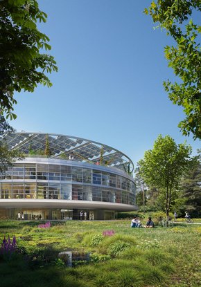 Campus_Sante_C4
