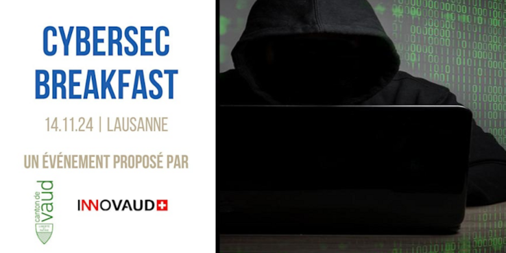 CyberSec Connect
