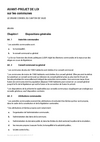 texte au format PDF