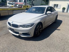 Photo voiture