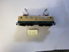 II.61