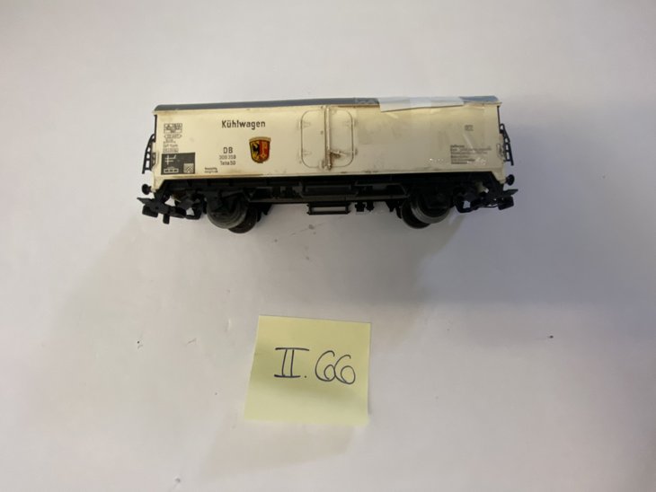 II.66