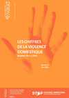 Rapport complet au format PDF