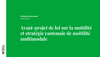 support de présentation au format PDF