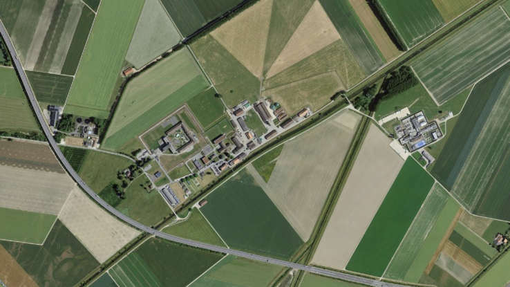 Pôle pénitentiaire du Nord vaudois (PPNV)