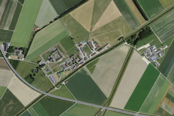 Pôle pénitentiaire du Nord vaudois (PPNV)