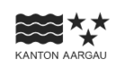armoiries canton Argovie