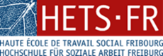 Logo HETS-FR
