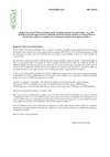 texte au format PDF