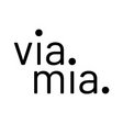 Viamia