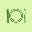 alimentation