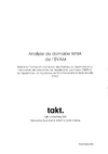 Texte analyse au format image (mode anti-copie)s)