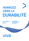 dépliant présentant la plateforme Viva (format PDF)